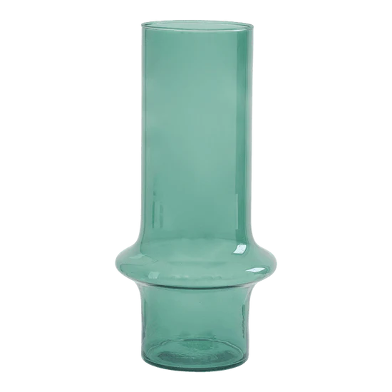 Vase deep sea