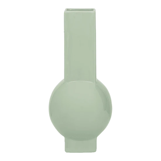 Vase Livio