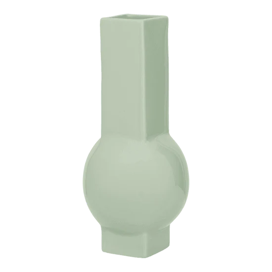 Vase Livio