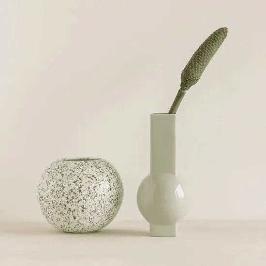 Vase Livio Urban Nature Culture