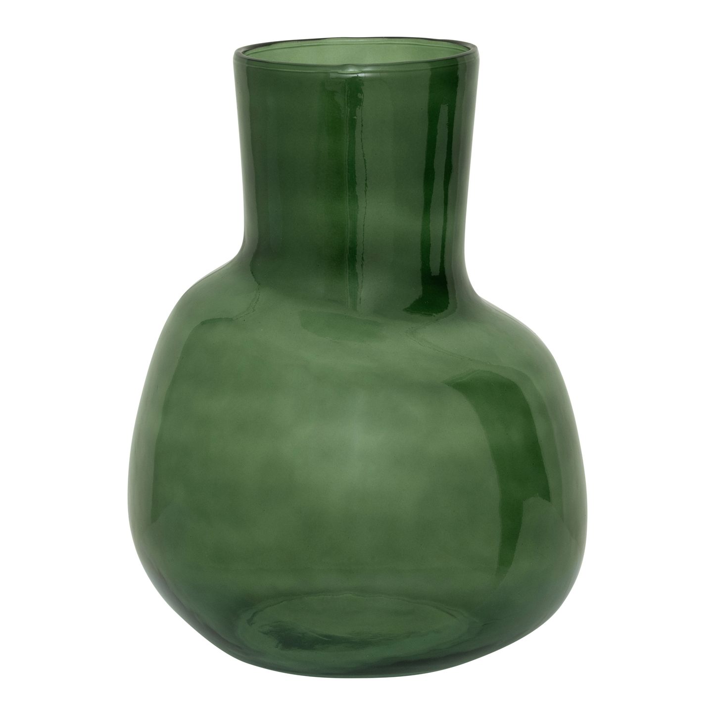 Vase Arya sapin