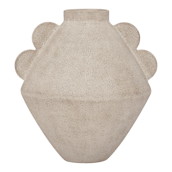 Vase Mia