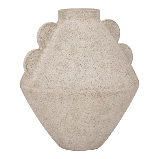 Vase Mia