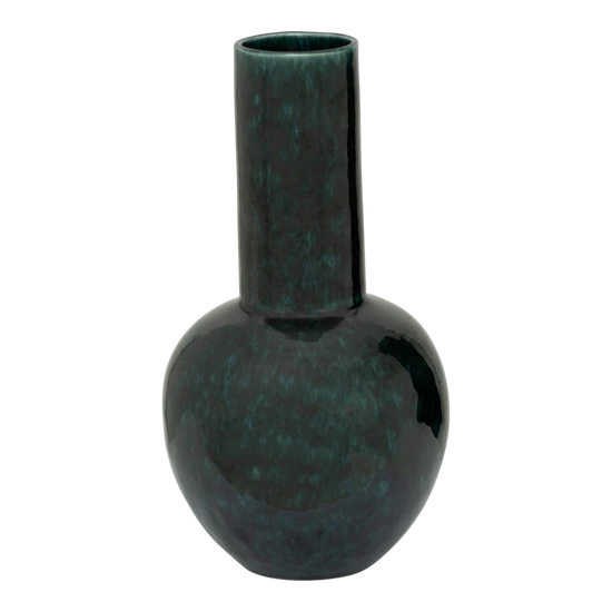 Vase Ario