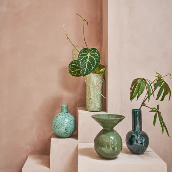 Vase Ario