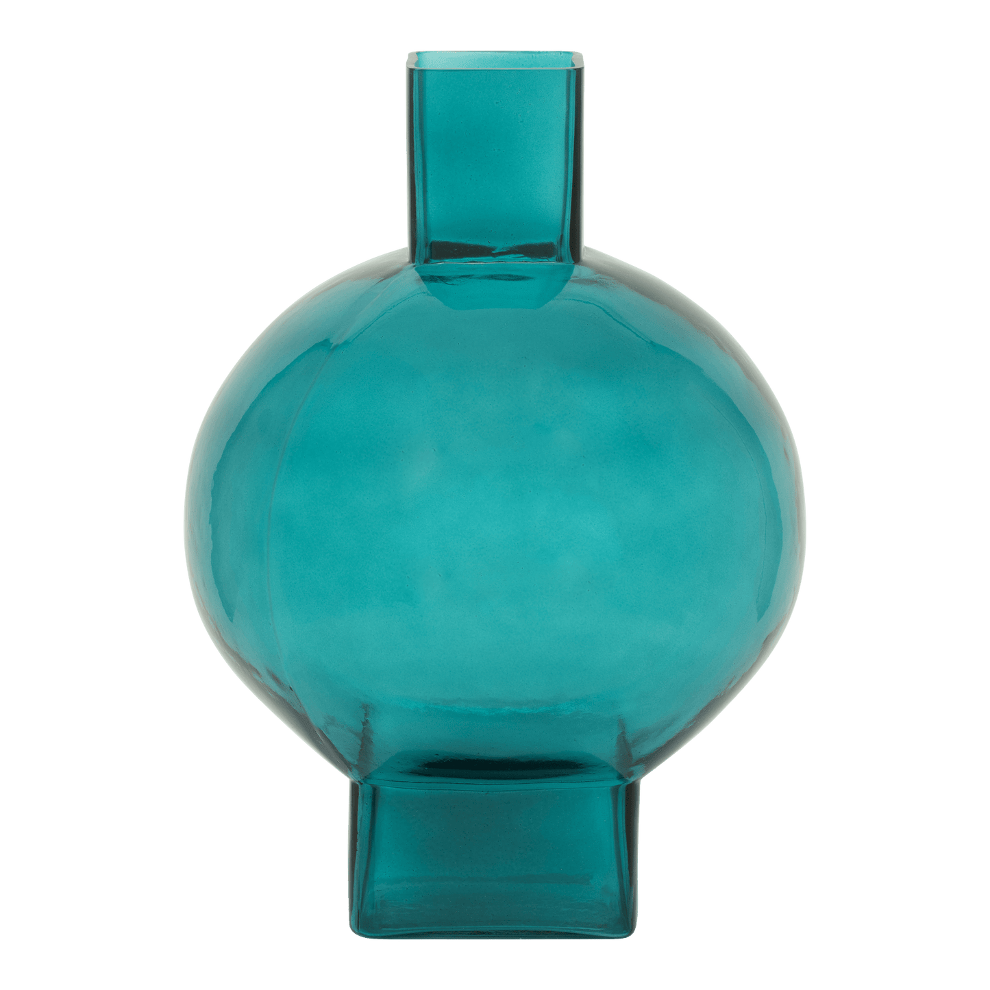 Vase Cho, alexandrite