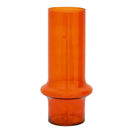 Vase paprika Urban Nature Culture