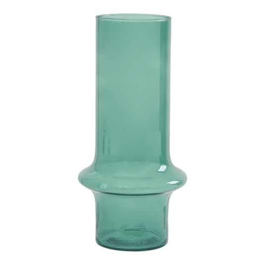 Vase deep sea
