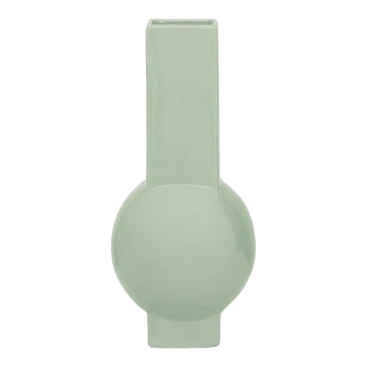 Vase Livio