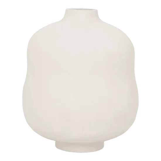 Vase Mille Urban Nature Culture