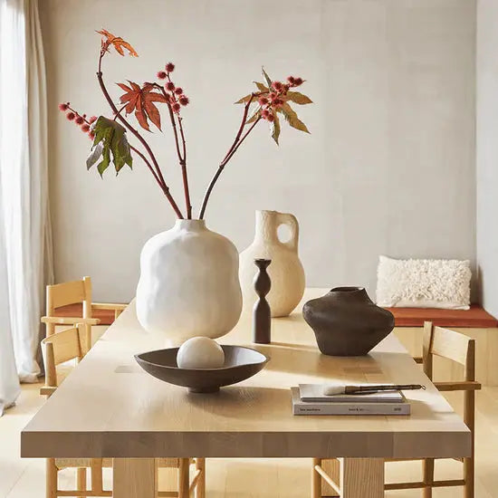 Vase Mille Urban Nature Culture