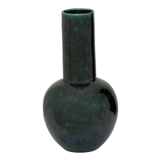 Vase Ario