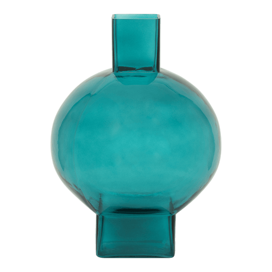Vase Cho, alexandrite