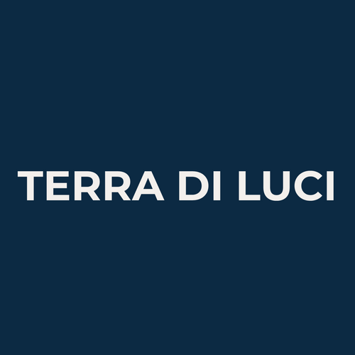 TERRA DI LUCI
