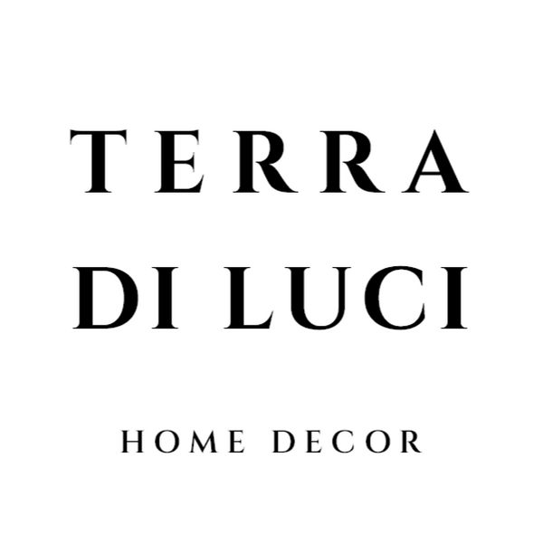 TERRA DI LUCI